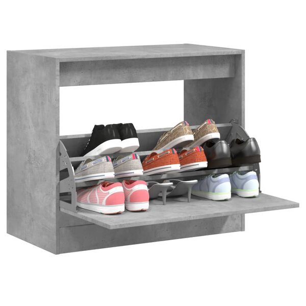 Showing Product Image 2 of 10