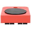 Product Thumbnail Image 4 of 14