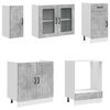 Product Thumbnail Image 4 of 13