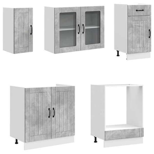 Showing Product Image 4 of 13