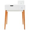 Product Thumbnail Image 5 of 17