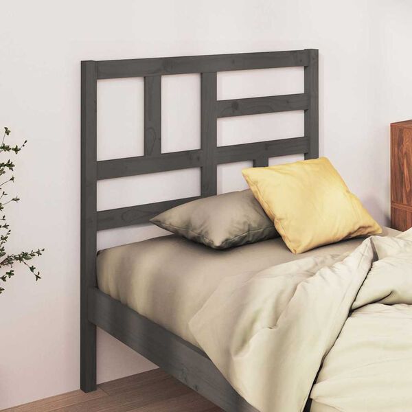 Showing Product Image 2 of 6