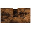 Product Thumbnail Image 7 of 13