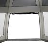Product Thumbnail Image 8 of 14