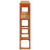 Product Thumbnail Image 5 of 9