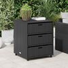Product Thumbnail Image 3 of 14