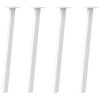 Product Thumbnail Image 2 of 10
