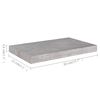 Product Thumbnail Image 7 of 7