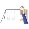 Product Thumbnail Image 4 of 11