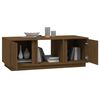 Product Thumbnail Image 4 of 9