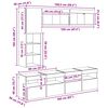 Product Thumbnail Image 15 of 15