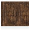 Product Thumbnail Image 7 of 20