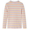 Product Thumbnail Image 2 of 6