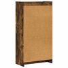 Product Thumbnail Image 5 of 7