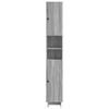 Product Thumbnail Image 3 of 9