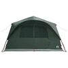 Product Thumbnail Image 5 of 14