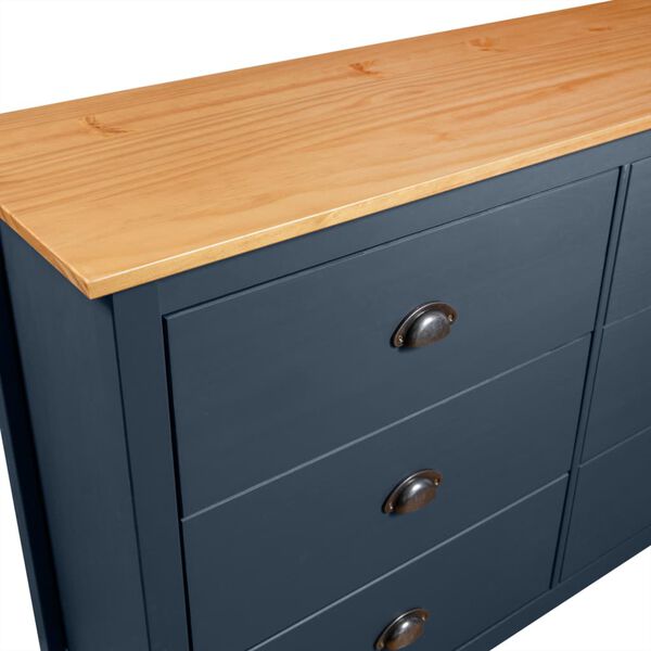 Showing Product Image 4 of 7