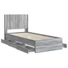 Product Thumbnail Image 5 of 11