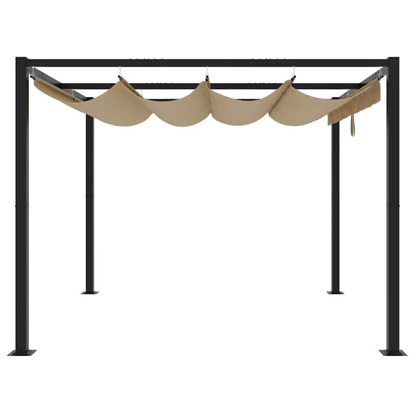 Showing Product Image 4 of 9