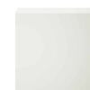 Product Thumbnail Image 6 of 7