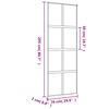 Product Thumbnail Image 9 of 10
