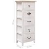 Product Thumbnail Image 7 of 8