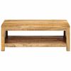 Product Thumbnail Image 2 of 8