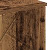 Product Thumbnail Image 15 of 21