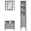 Product Thumbnail Image 6 of 14