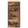 Product Thumbnail Image 6 of 13