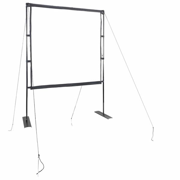 Showing Product Image 1 of 8