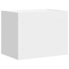 Product Thumbnail Image 7 of 12