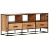 Product Thumbnail Image 9 of 12