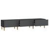 Product Thumbnail Image 5 of 11