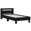 Product Thumbnail Image 3 of 15