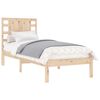 Product Thumbnail Image 3 of 6