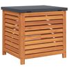 Product Thumbnail Image 6 of 10