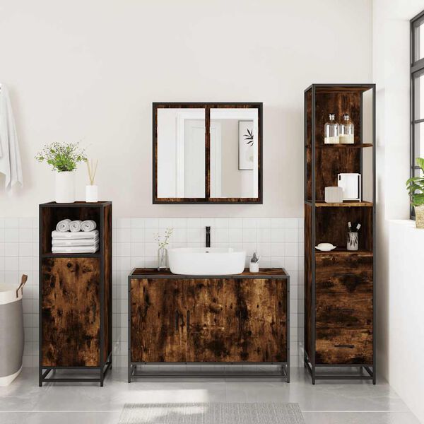 Showing Product Image 4 of 11