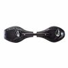 Product Thumbnail Image 4 of 5