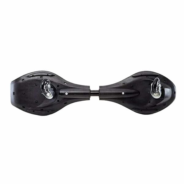 Showing Product Image 4 of 5