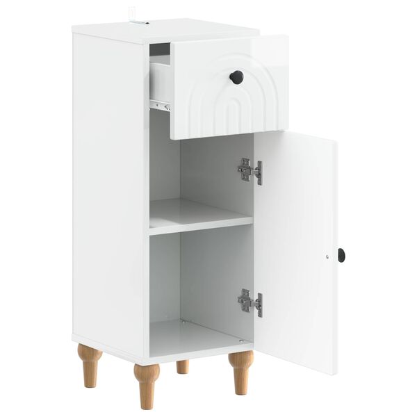 Showing Product Image 3 of 10