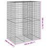 Product Thumbnail Image 7 of 7