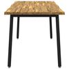 Product Thumbnail Image 5 of 12