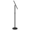 Product Thumbnail Image 8 of 14