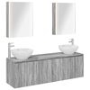 Grey_sonoma