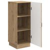 Product Thumbnail Image 5 of 13
