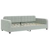 Product Thumbnail Image 6 of 12