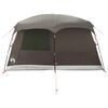 Product Thumbnail Image 7 of 14