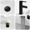 Product Thumbnail Image 6 of 8