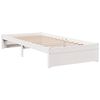 Product Thumbnail Image 7 of 14